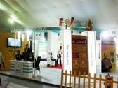 exhibtiongovernment/album/Agency stall design in vibrant gujarat.jpg